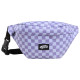 Vans Τσαντάκι μέσης Traveler Fanny Pack